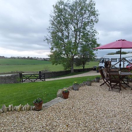 Thames Head Wharf - Historic Cotswold Cottage With Stunning Countryside Views 시런세스터 외부 사진