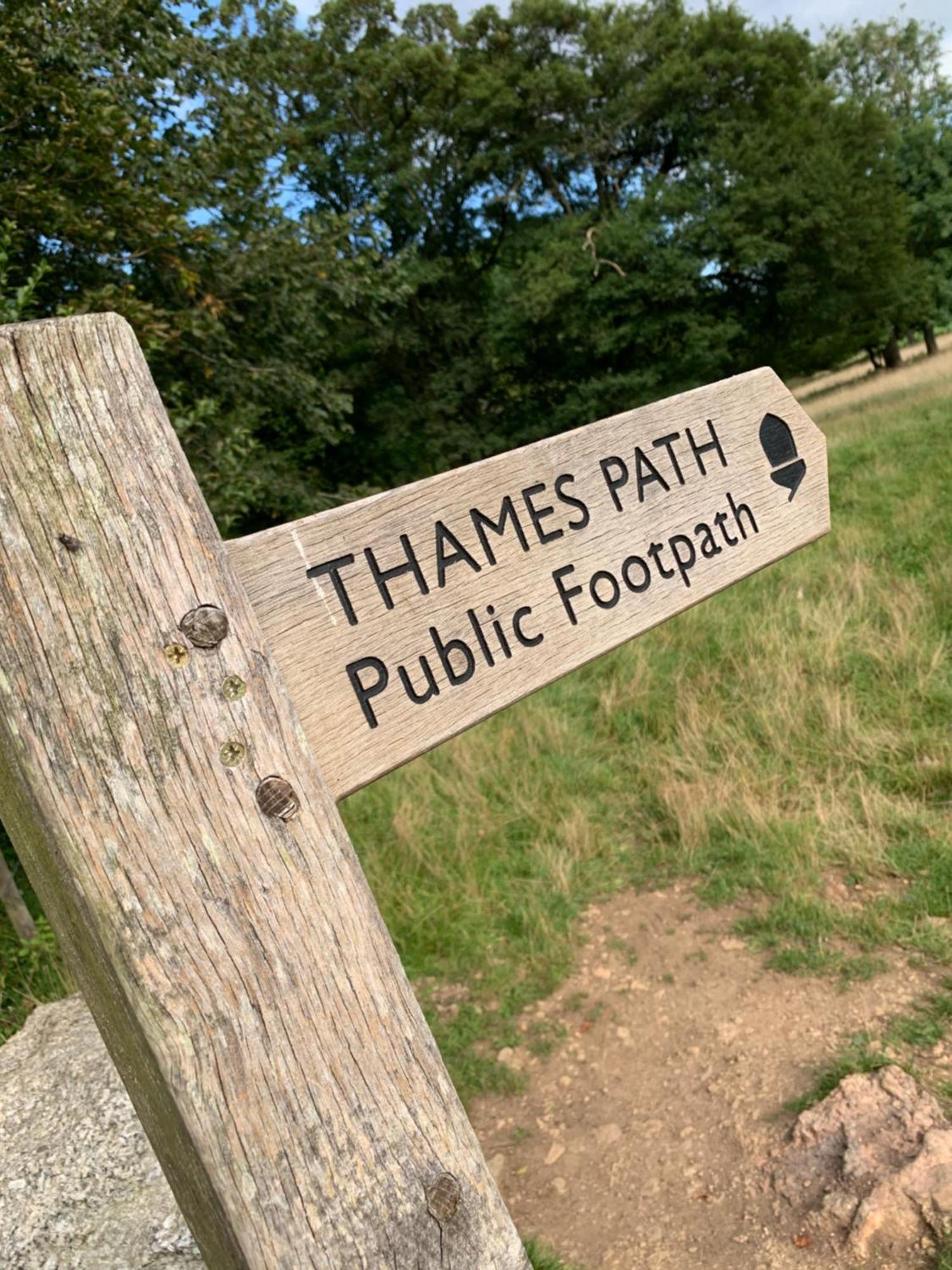 Thames Head Wharf - Historic Cotswold Cottage With Stunning Countryside Views 시런세스터 외부 사진