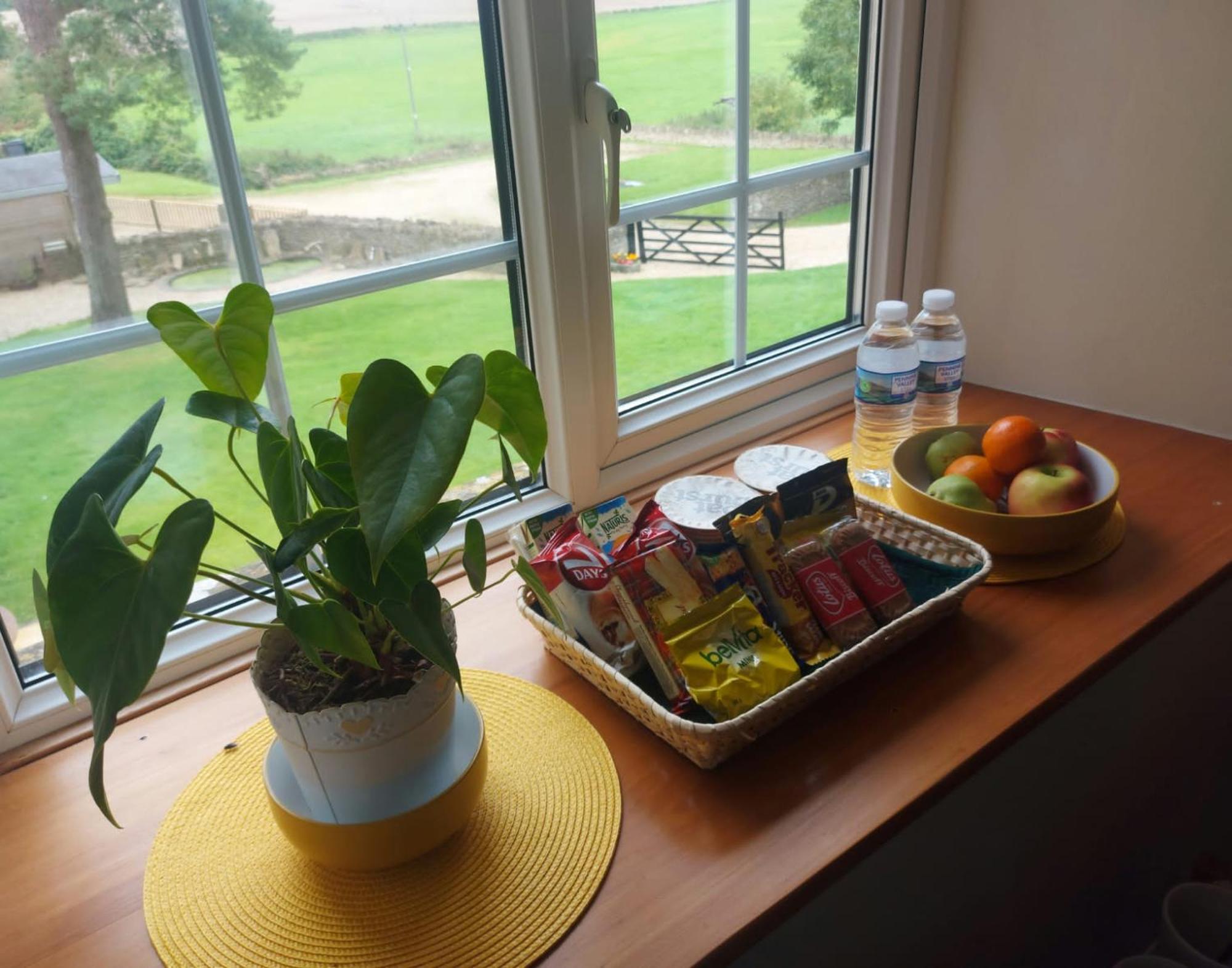 Thames Head Wharf - Historic Cotswold Cottage With Stunning Countryside Views 시런세스터 외부 사진